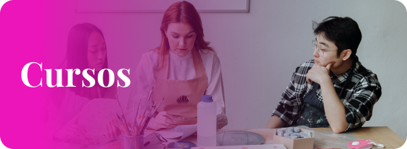 Cursos
