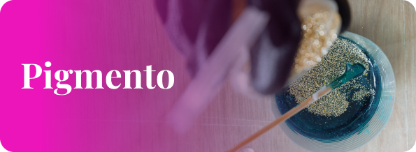 Pigmentos